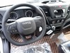 IVECO DAILY MY22 35S16H3.0
